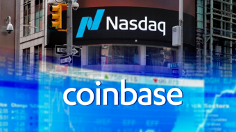 How Far Can Coinbase Stock Go?