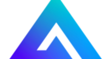Is GMX the best option for the bear market? — an in-depth review