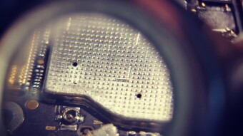 A System of Investing for the Lowest of the Low: Greater Good Part 2