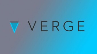 Is Verge Coin a Scam? Here is what you need to know