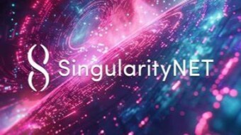 SingularityNET: Decentralizing the Future of AI