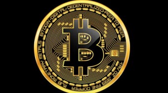 Bitcoin Legal Tender