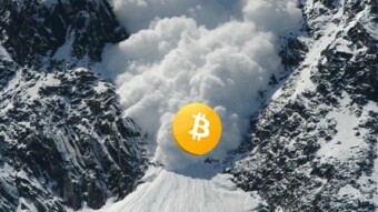Bitcoin the unstoppable