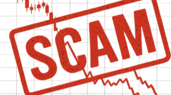 89% of Solana Pump.fun Tokens Are Scams