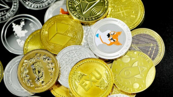 Cryptocurrencies That Died in 2022