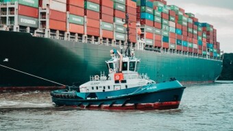 Keeping tabs on the Supply Chain with VeChain