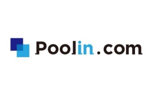 Mining Leader Interview Series – Poolin COO Chris Zhu