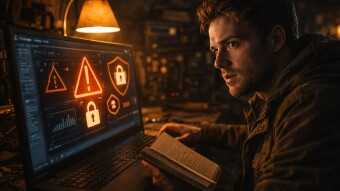 Stop! Don't Buy Crypto Yet: The "Guerrilla" Guide to Learning for Free (Part 4) — The 3 Trojan Horses That Want Your Money