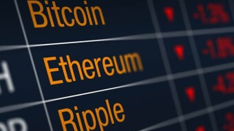 What to do when Crypto market Crashes ? Tokens to buy during Crypto Market Crash !