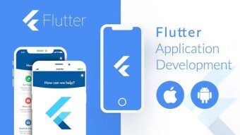 Get `Free Flutter course` from Google - Expires in next 3 months!
