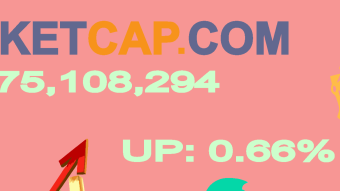Coinmarketcap 26/11/2019