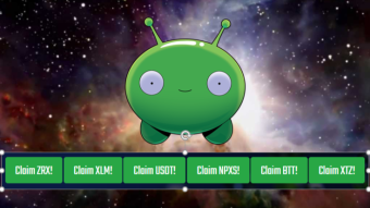 Coinmonster