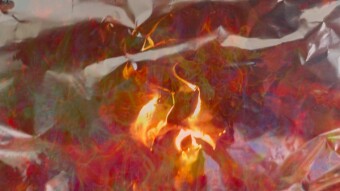 My New Crypto Art Tokens - NFT Showroom Release