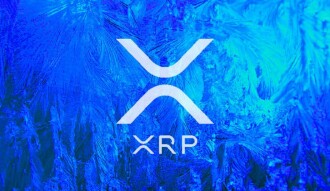 Top 4 Reasons To Invest In XRP