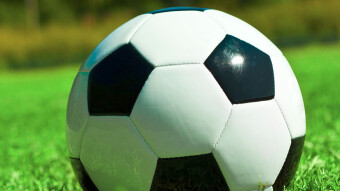 05 October 2021 Betting Tips