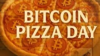 From Pizza to Protocols: Why Cultural Legacy and Security Matter in Web3