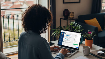 Best AI Tools for Solopreneurs in 2025