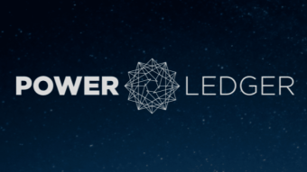 What Is Power Ledger (POWR)? - [A Comprehensive Guide to Understanding Power Ledger]