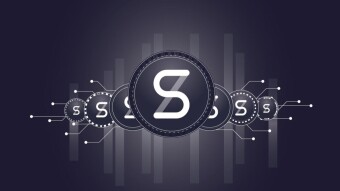 Synthetix (SNX) The asset deployment protocol on Coinbase/Pro