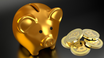 My thoughts on the Gold Standard & Bitcoin’s Store of Value