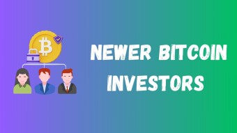 Bitcoin | Retail to Governmental Investors