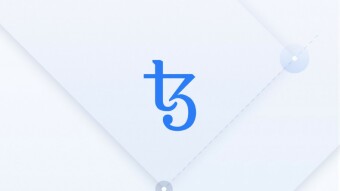 Full List of Tezos Partnerships (2020)