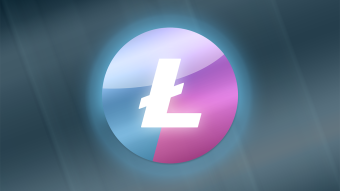 Free Litecoin LTC Faucet Mobile App (on Android and IOS)
