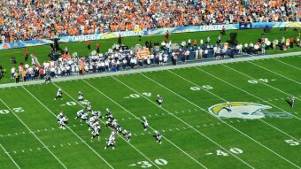 Here's why this year's Super Bowl is such a big deal for crypto companies