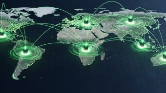Why PAI3’s Decentralized AI Grid Is the Most Convincing Proof That Real Web3 AI Has Finally Arrived