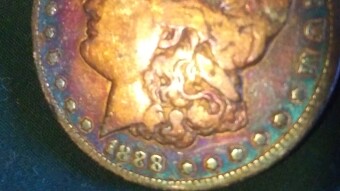 A New Opportunity For Coin Collectors Around The World!
