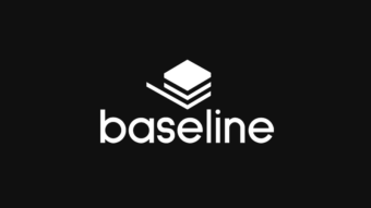 Baseline Protocol: A Middleware Frame of Reference For Enterprises and Business