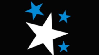 Crypto Casino and gifts for participants