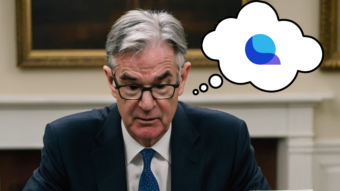 Liquity V2 — Changing the game for $ETH lending