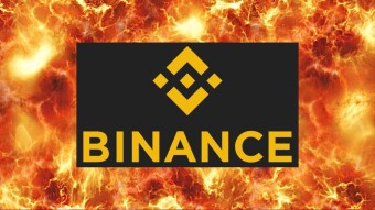 Binance Is Being Sued By The CFTC