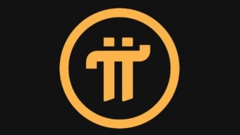 The PI phenomenon