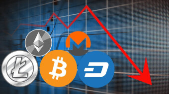 Bitcoin(BTC), Ethereum(ETH) and Binance(BnB) Analysis