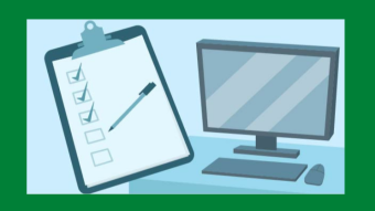 Why Regular Security Assessments Should Be Your New Norm