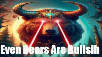 𝕄𝕪 𝔼𝕟𝕕 𝔾𝕒𝕞𝕖 - 𝗚𝗲𝘁𝘁𝗶𝗻𝗴 𝗢𝘂𝘁 𝗢𝗳 𝗖𝗿𝘆𝗽𝘁𝗼