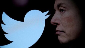 Twitter Blue ticks got paid, what you need to know about the new payment system on X (formally twitter)