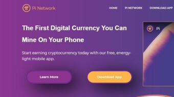 What is Pi Coin how you can earn $100 daily?