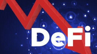 Is DeFi dead? $114 million hacked on Solana
