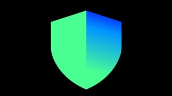 Blockchain: Trust Wallet Review
