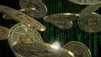 Airdrop FIO Protocol CoinMarketCap