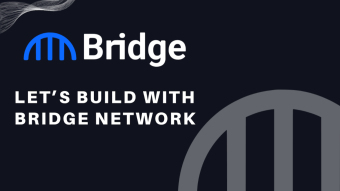 Let’s build  With Bridge Network