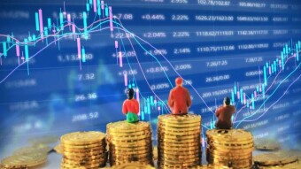 Difficult for Mainland China Customers to Buy HK Stocks? Meta-Asset Bridge Offers a Web3 Solution