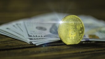 Crypto Talk Today: No Trading