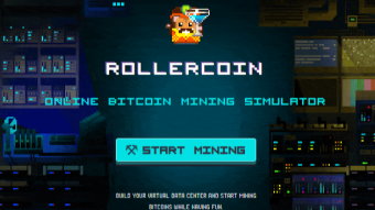 Earning Passive Income with Rollercoin? Is It Worth As A Source of Passive Income?