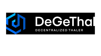 DeGeThal is an All-in-one Crypto Platform