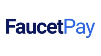 FaucetPay A Guide