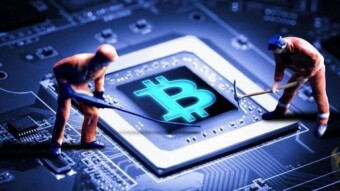 Best Bitcoin Mining Software 2021